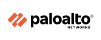 Logo van PaloAlto Networks