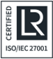 iso27001