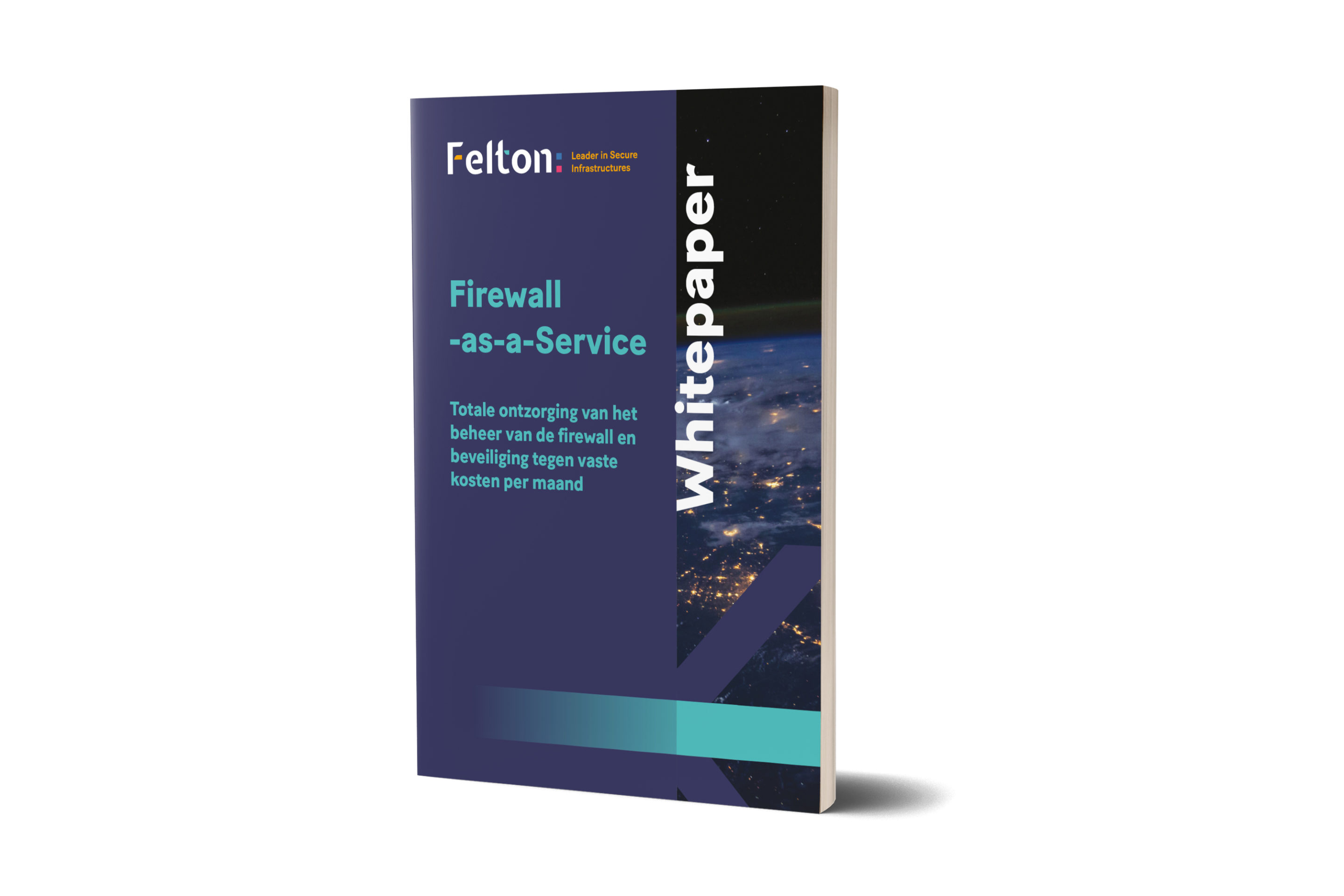 firewall-as-a-service-whitepaper