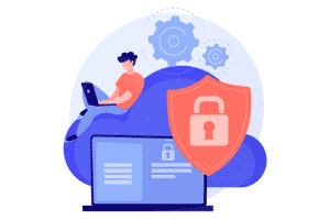 Cloud Security