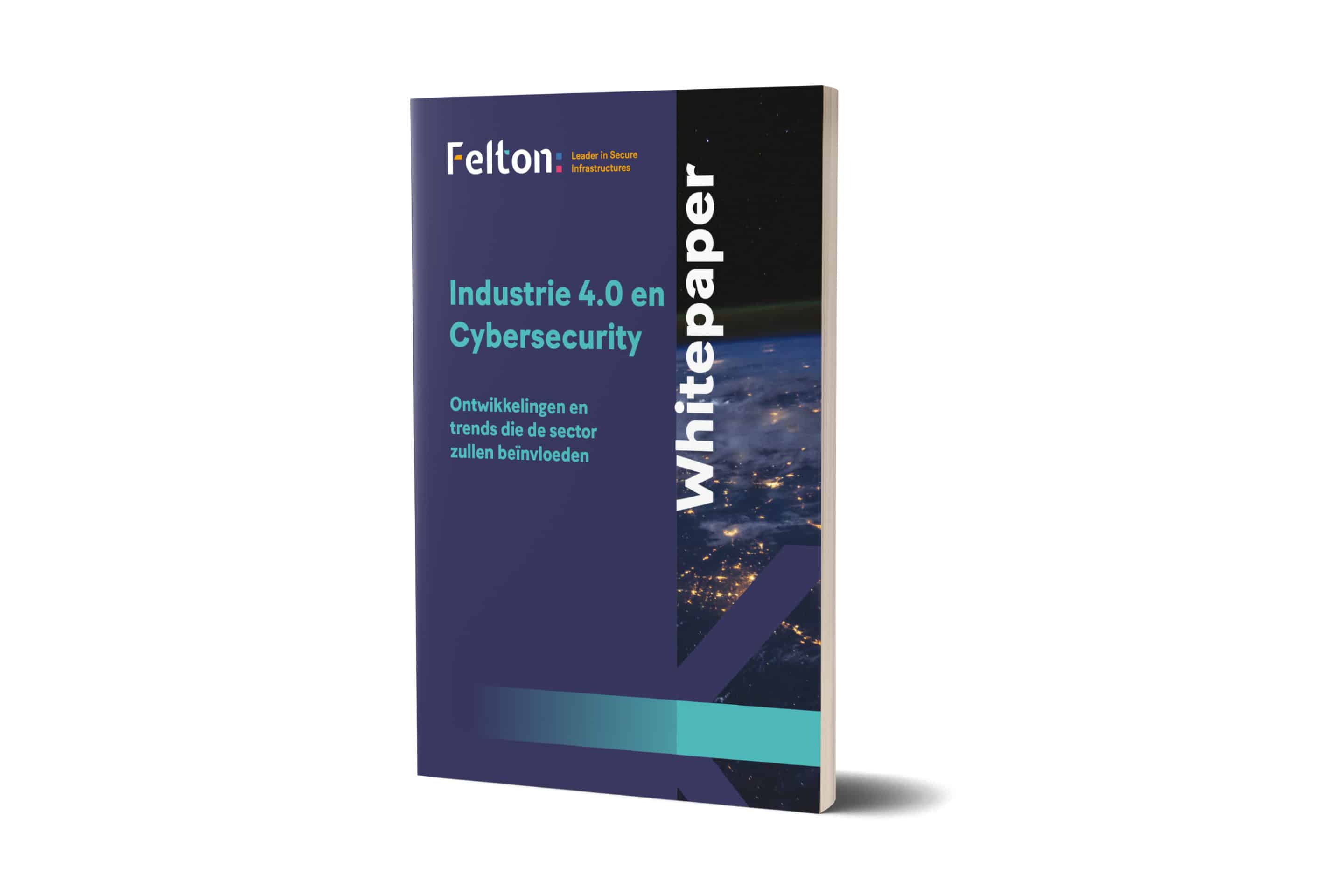 Whitepaper-Industrie 4.0-Cybersecurity