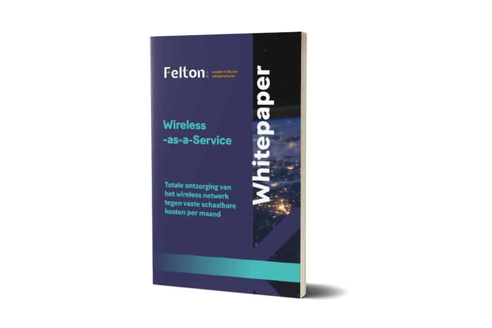 whitepaper-wireless-as-a-service