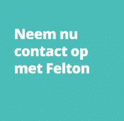Neem contact op met Felton